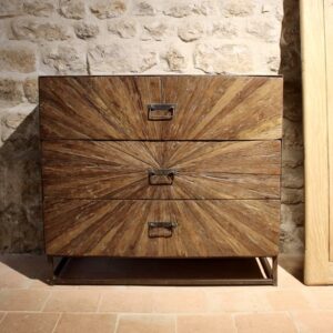 commode brasov