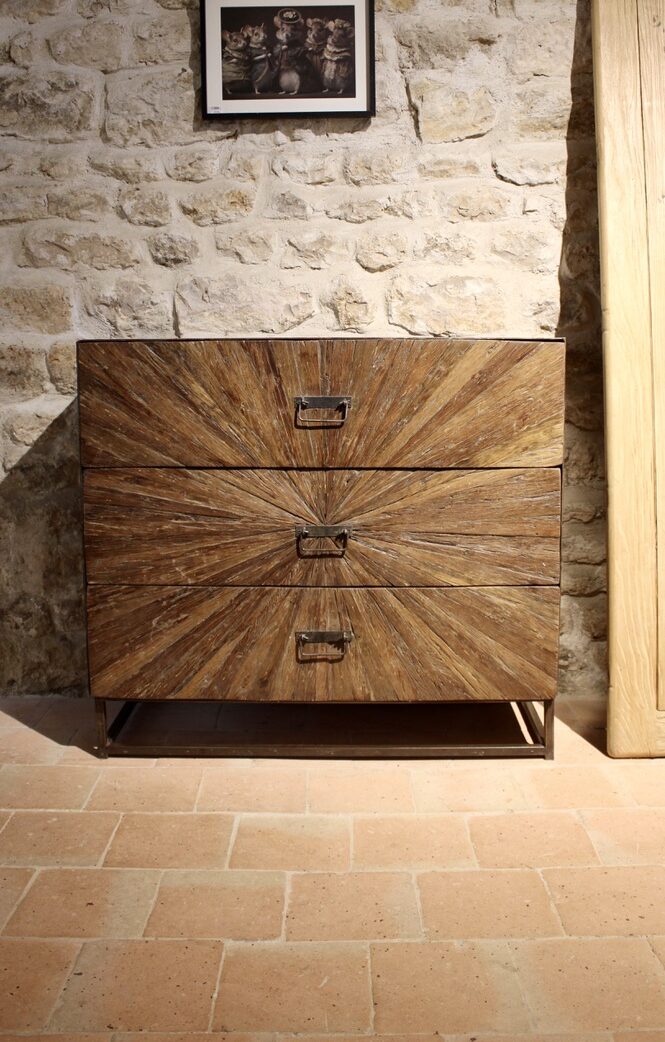 commode brasov