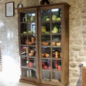 colmar vitrine
