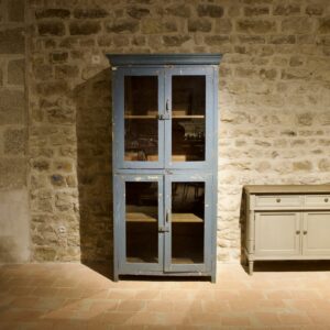 vitrine clemence