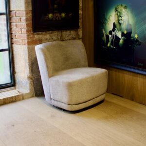 fauteuil ava