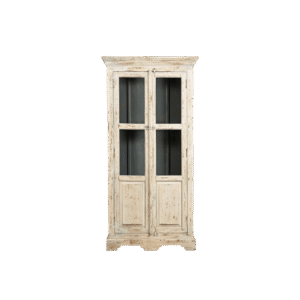vitrine belves