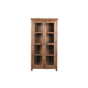 blesle vitrine