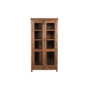 cardillac vitrine