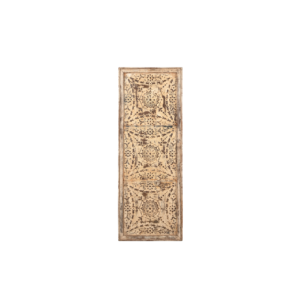 sancerre tableau fer