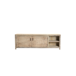 enfilade coaraze