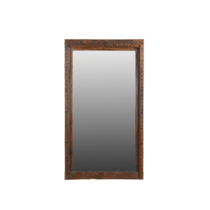 collioure miroir