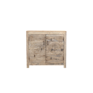 colmars commode