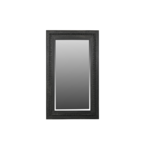 miroir gerberoy