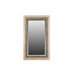 miroir gerberoy