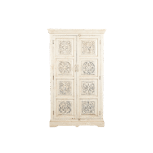 armoire aigueze