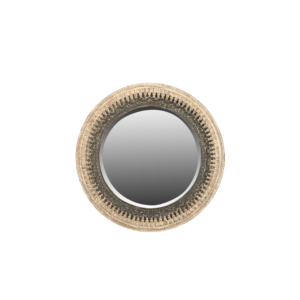 miroir lauzerte