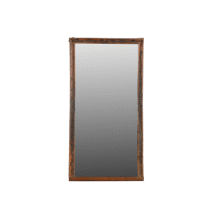 carrenac miroir