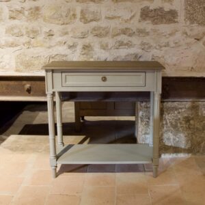 argos console