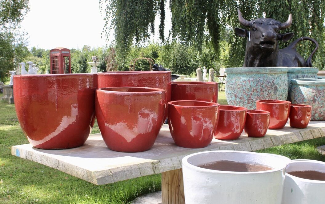 poterie madrid poterie madrid
