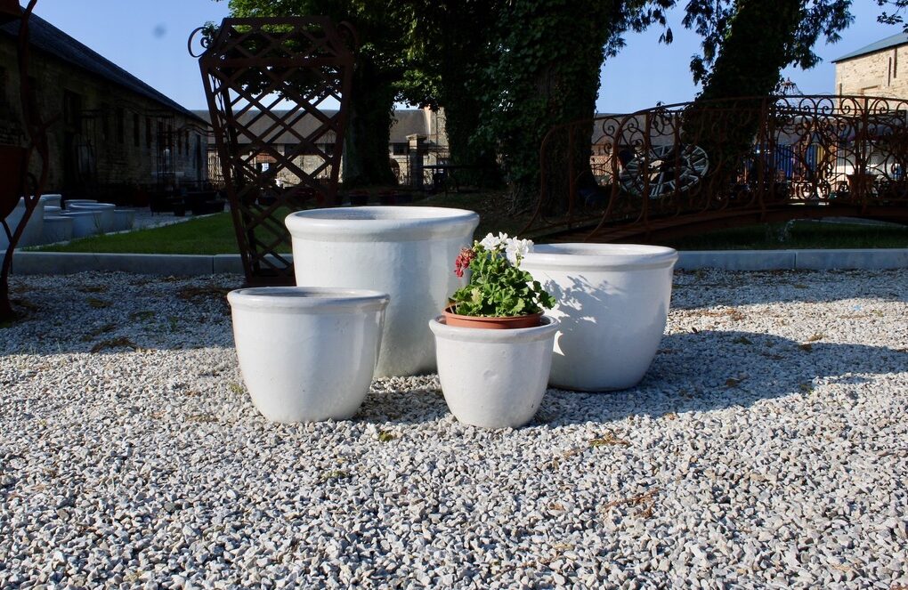 poterie lisbonne