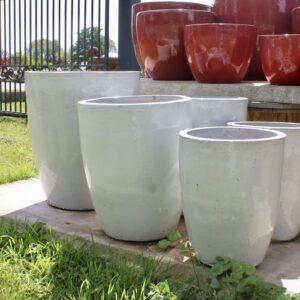 poterie edimbourg