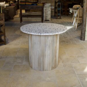 corfou table