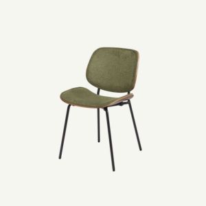 chaise lina