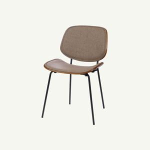 chaise lina