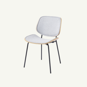 chaise lina