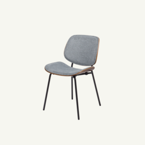 chaise lina