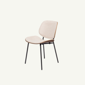 chaise lina