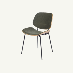 chaise lina