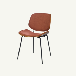 chaise lina