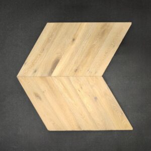 Parquet contrecollé Pointe de Hongrie C19